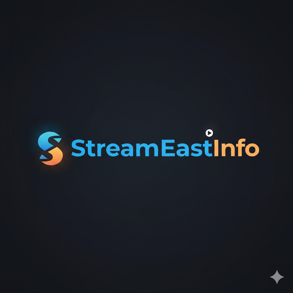 Streameast