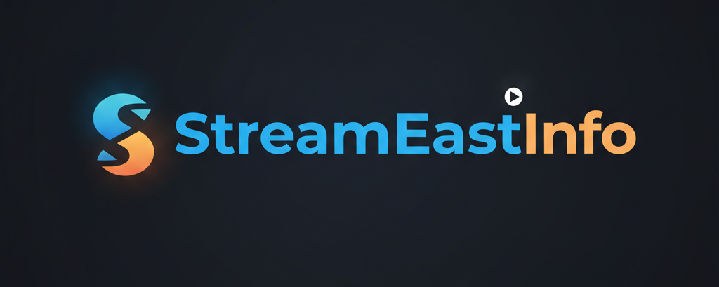 Streameast